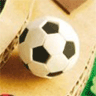 Soccer ball